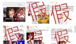 今日爆料每日大赛,每日大赛背后的精彩瞬间