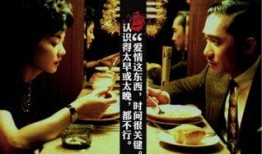 香港经典电影在线观看,重温经典电影，在线重温香港电影魅力