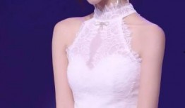 娱乐八卦爆料徐梦洁,揭秘明星背后的故事