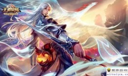 王者十大新皮肤爆料最新,十大神秘爆料抢先看